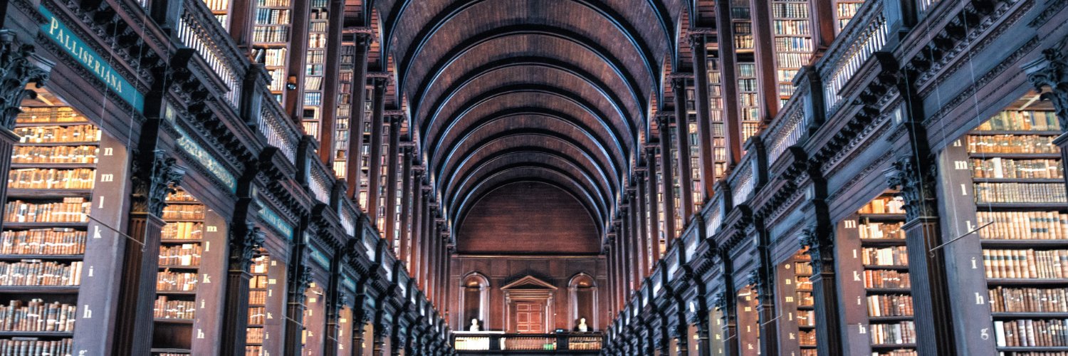 Conserve Connect banner