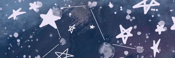 meediamonds's profile banner image