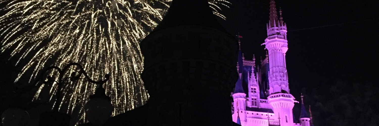 JenGoldenone's profile banner image