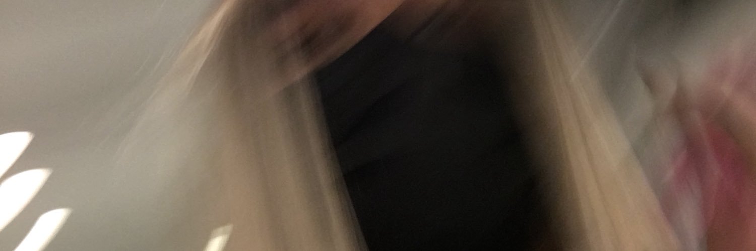 barryfaustopony's profile banner image