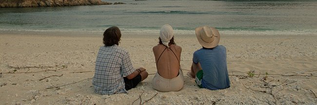 pubertyatlush's profile banner image