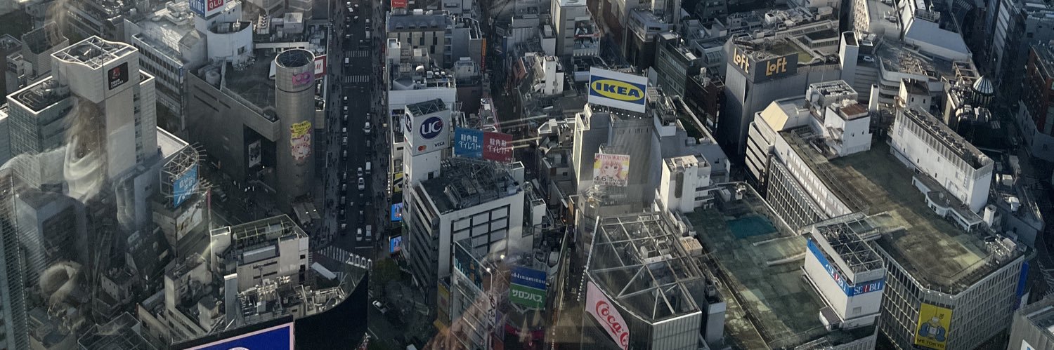 Astariχborn⭐ banner