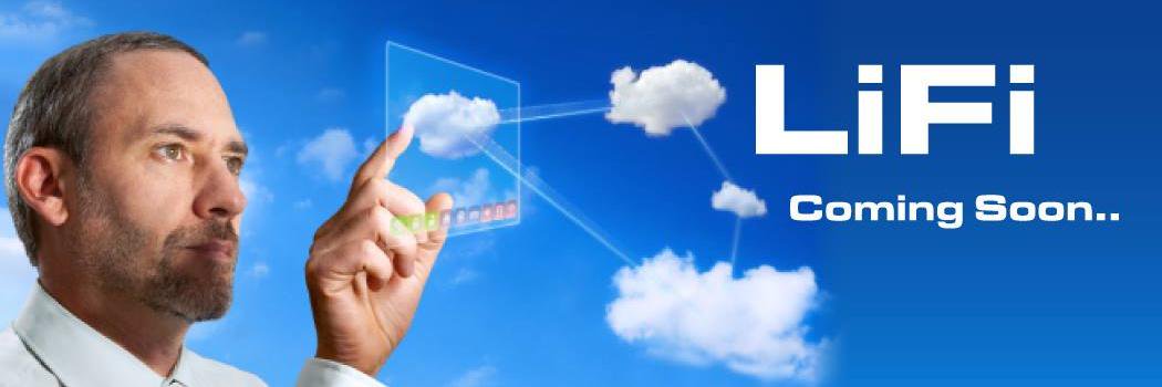WiFiHotspotcom's profile banner image