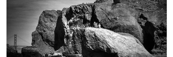 PrefFalsifier Profile Banner