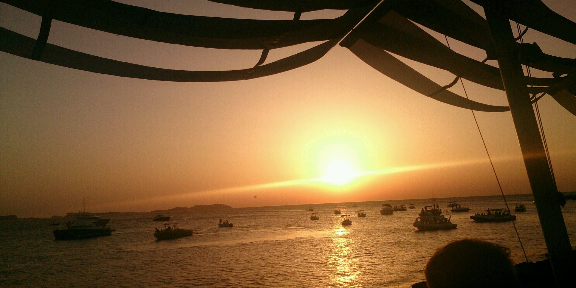 ShonaBerloth's profile banner image