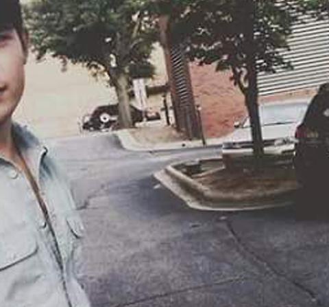 itsmeaypreyl's profile banner image