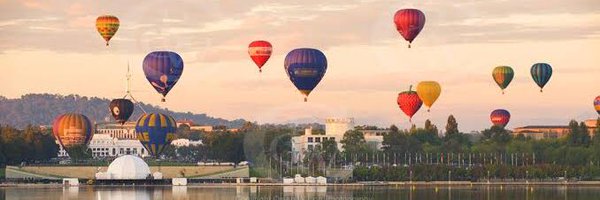 finicalgal Profile Banner