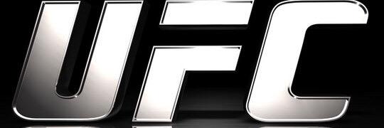 JEncapuchado's profile banner image