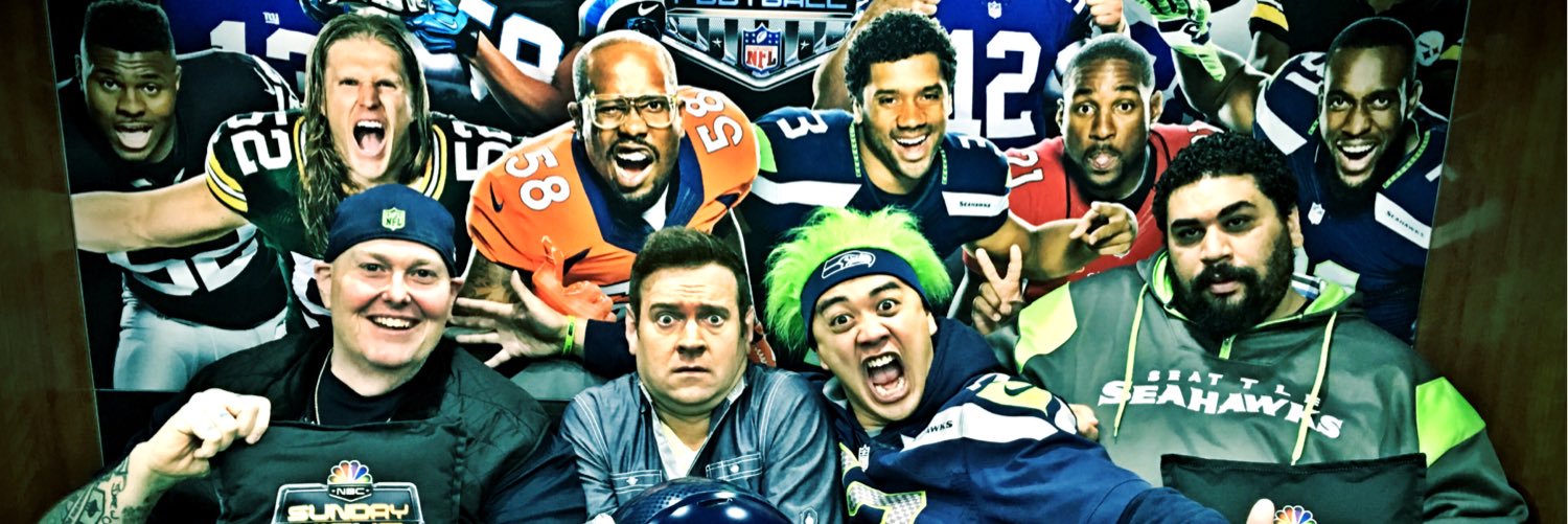 ChrisCashman's profile banner image