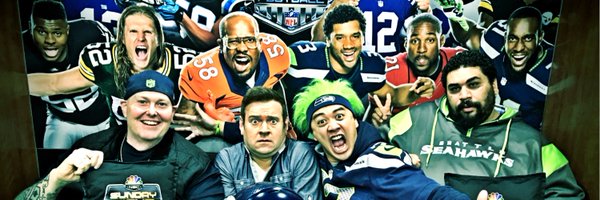 ChrisCashman Profile Banner