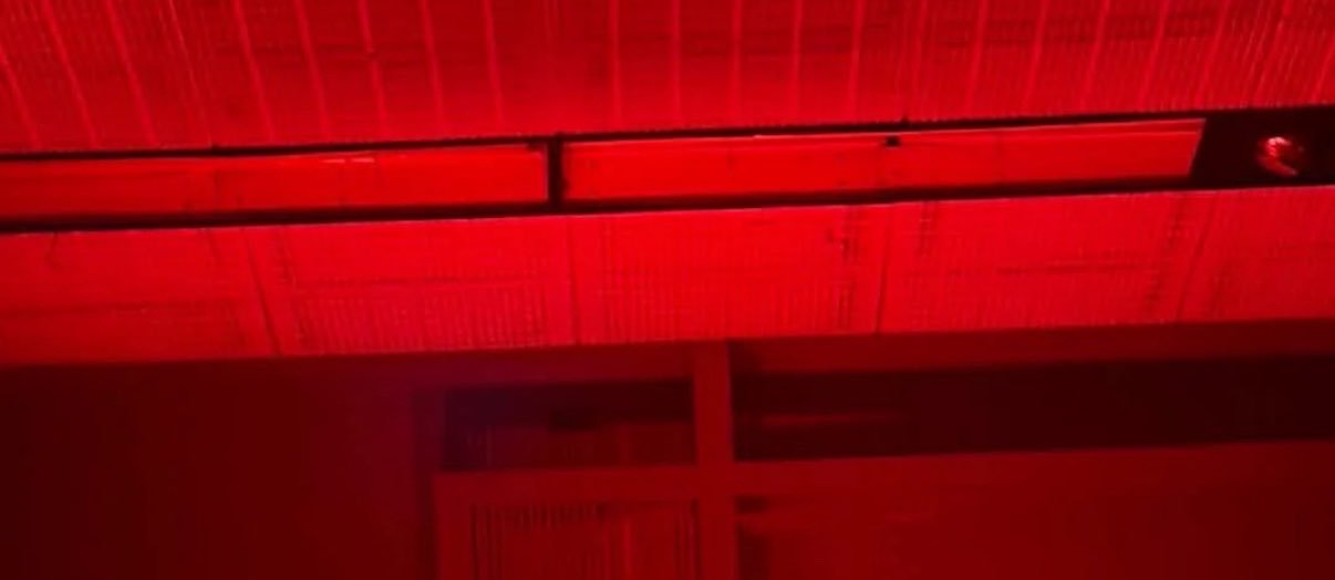 robrandes_'s profile banner image