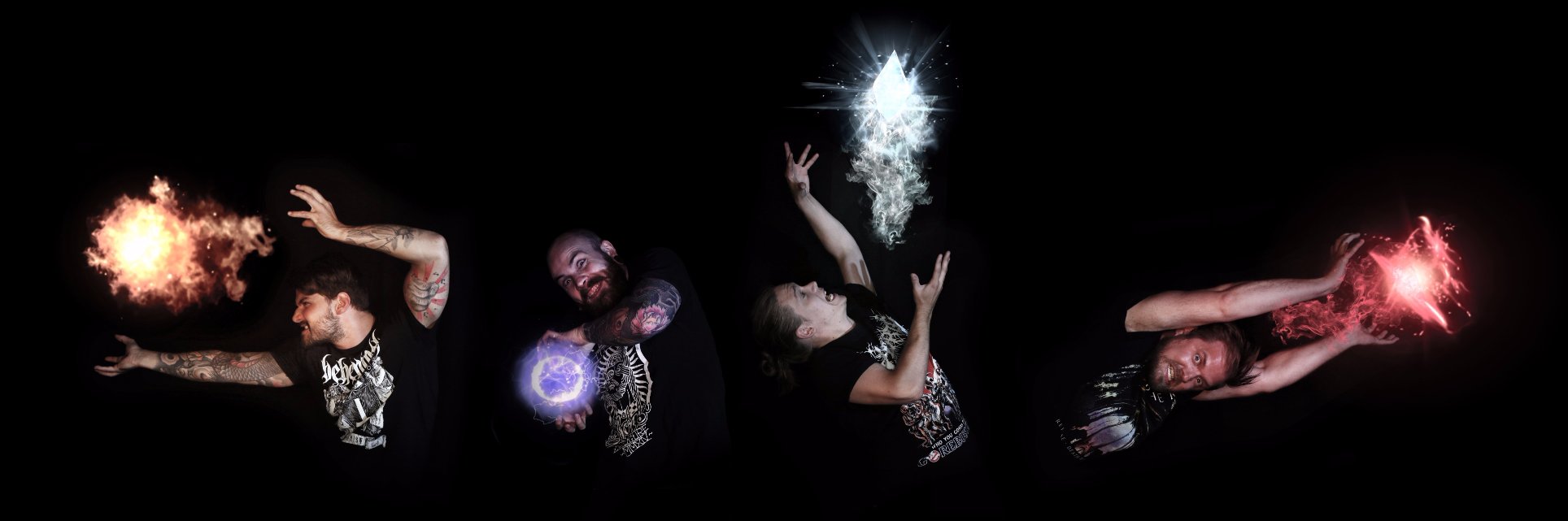 Arreat_Summit's profile banner image