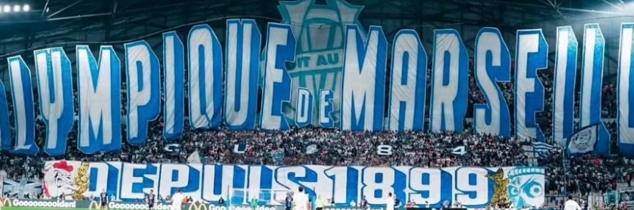 valentinrdgs7 banner