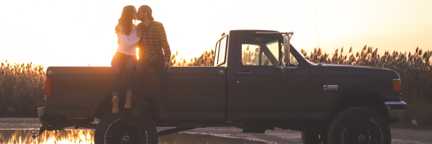 Jake Bradybaugh banner