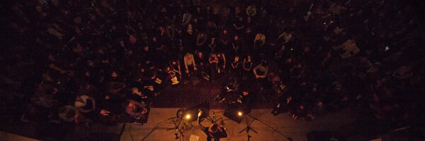 hauskonzertecom Profile Banner