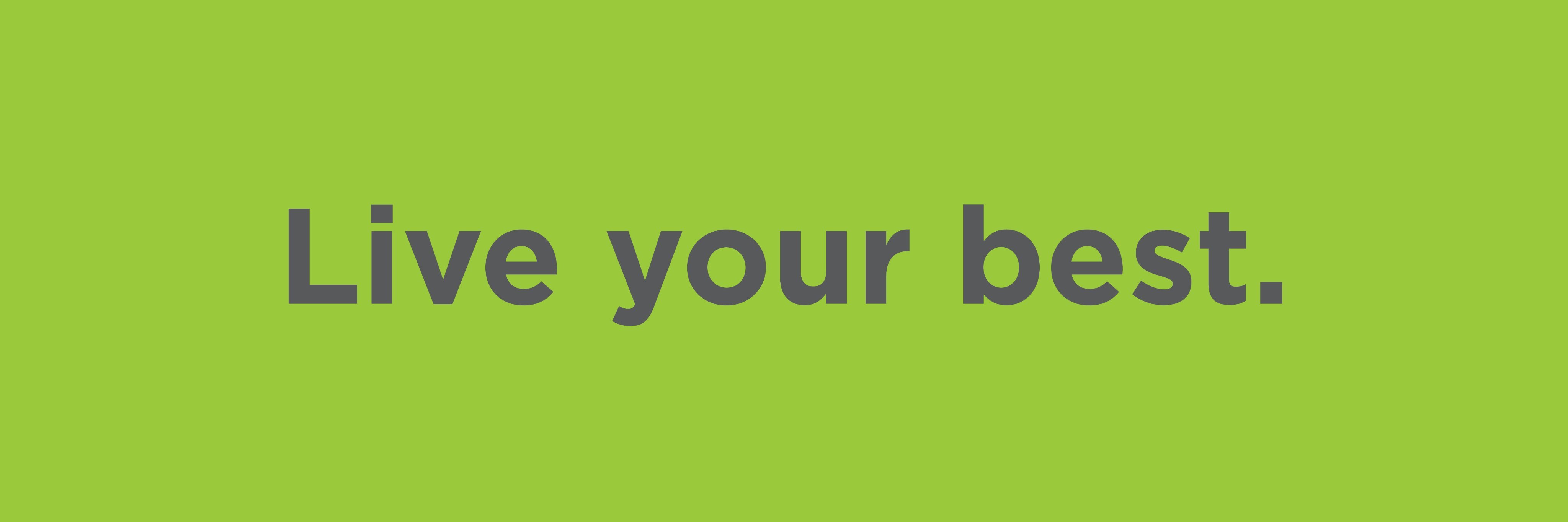 ACACFitness's profile banner image