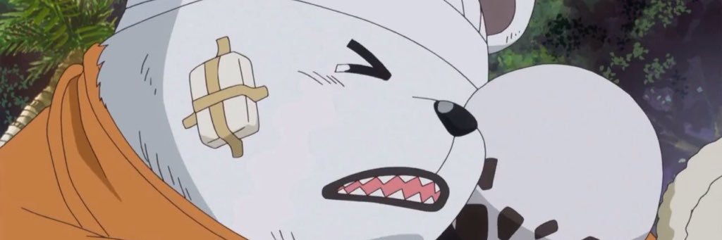 xjustcatwang's profile banner image