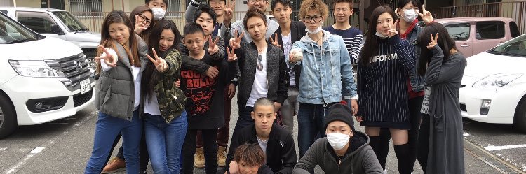 24517Haruto's profile banner image