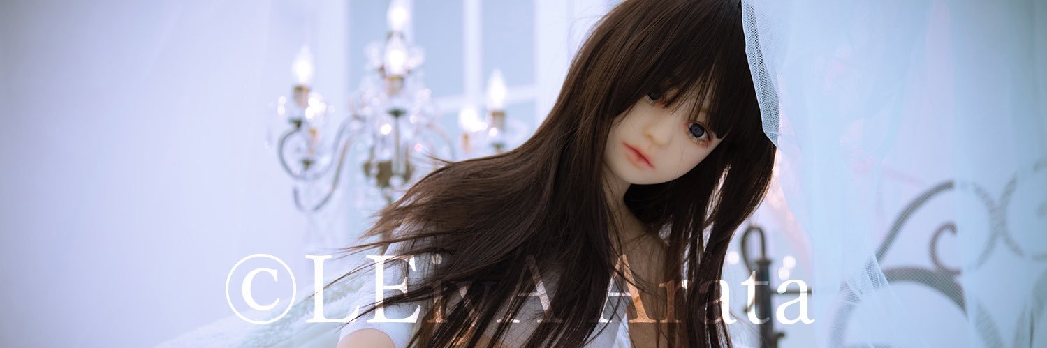 IroMonograph's profile banner image