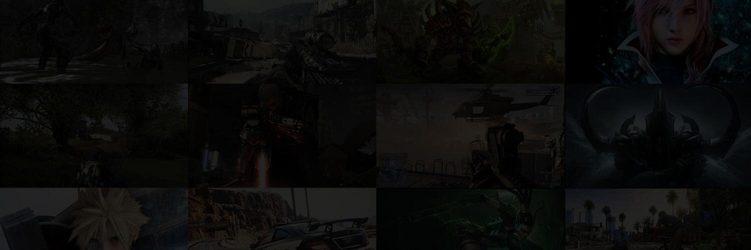 the_gctv's profile banner image