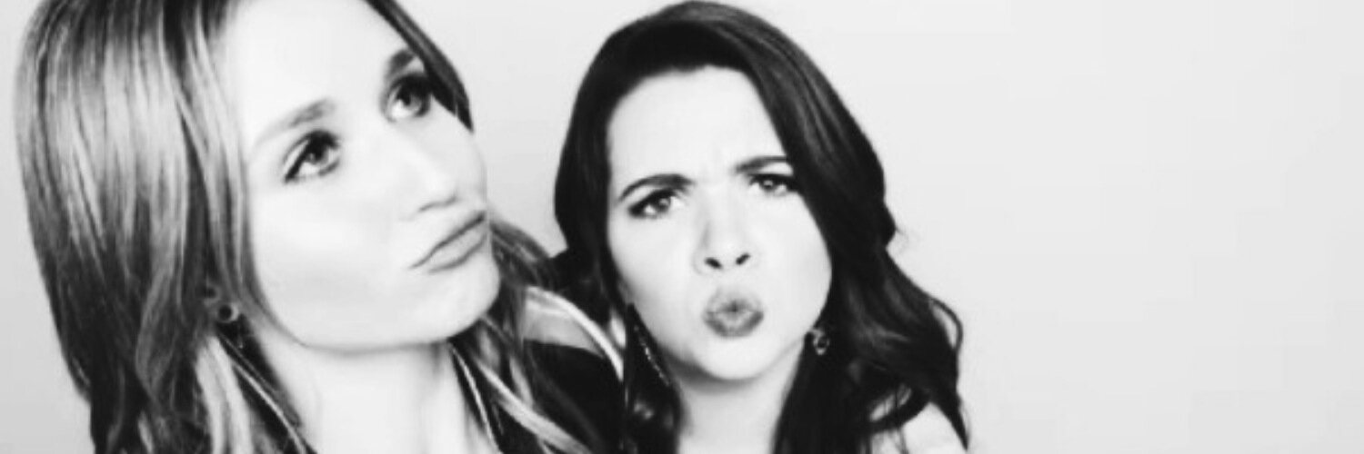 IrritableFraud's profile banner image