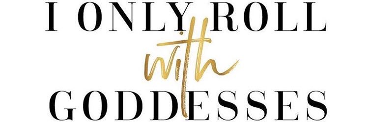 MillardMinx66's profile banner image