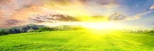 Anthony_Am9's profile banner image