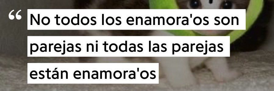 Antonio Milan banner