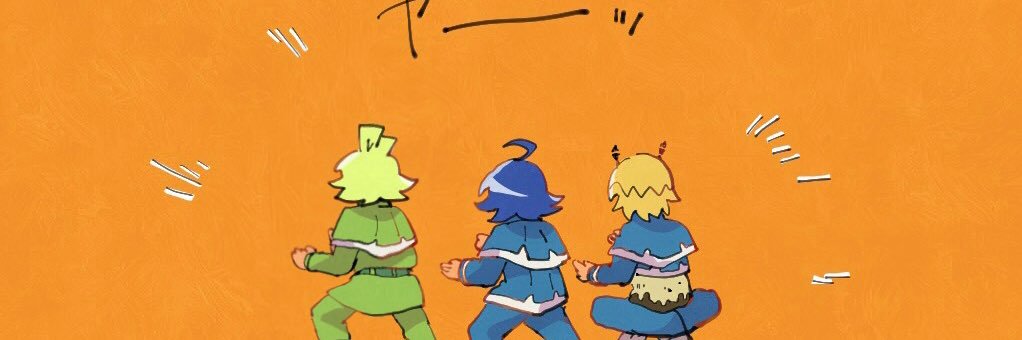 hisyoudenti's profile banner image