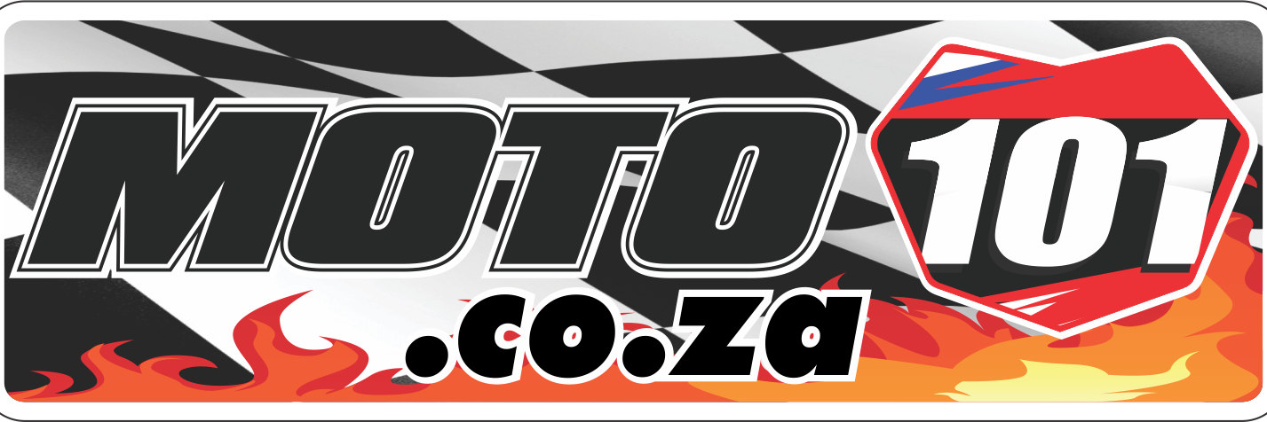 Moto101za's profile banner image
