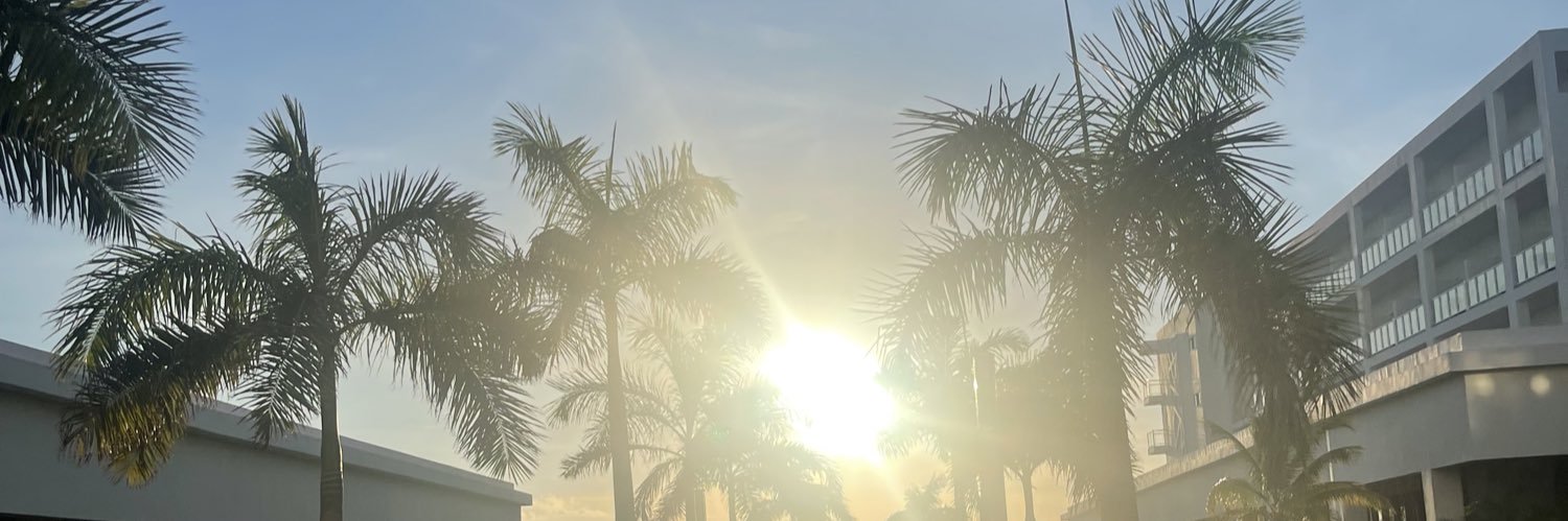 play_maker56's profile banner image