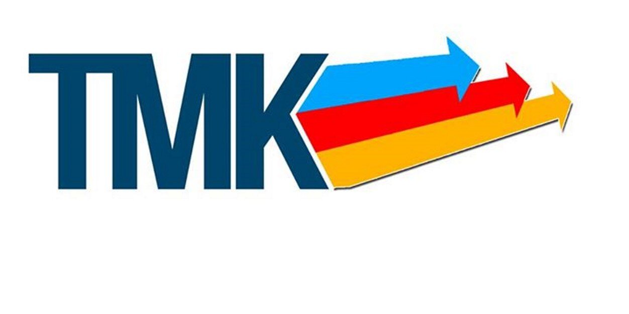 ticketmark's profile banner image