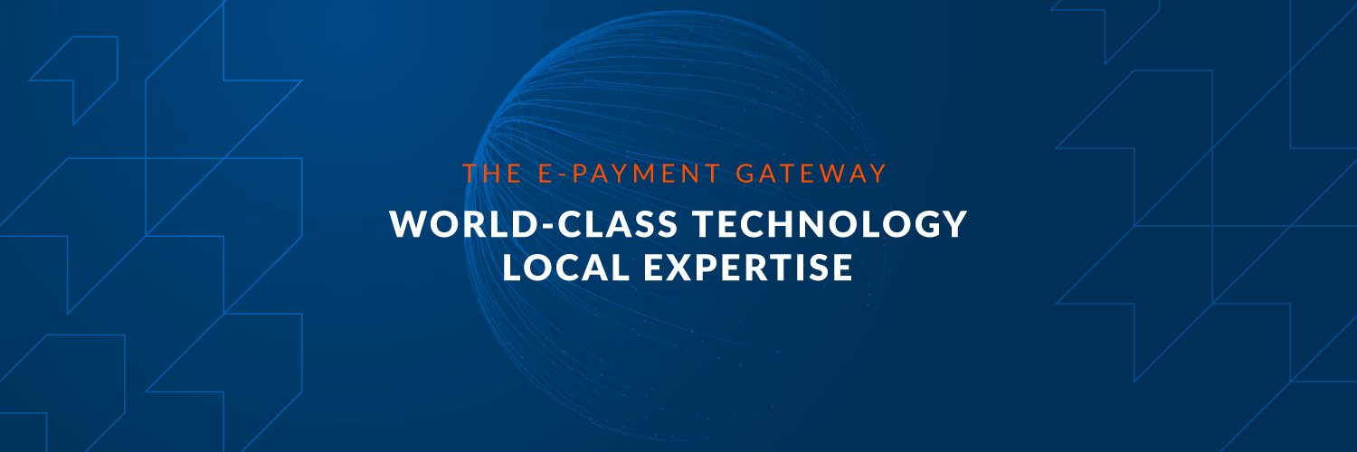 HyperPay هايبرباي banner