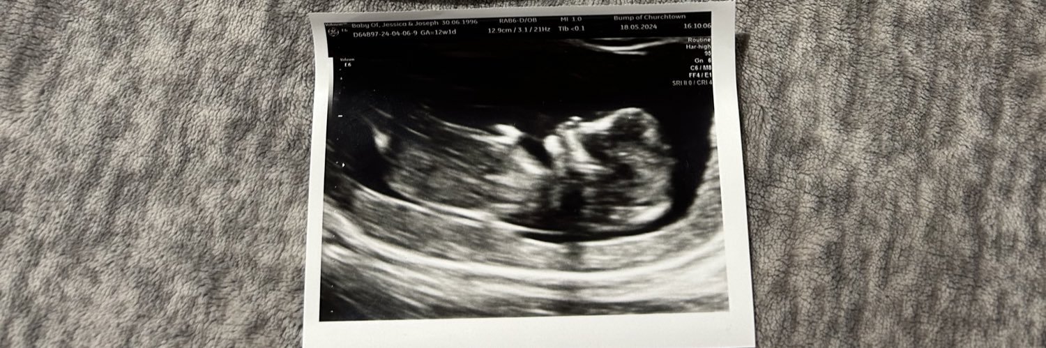 JessMcCannX's profile banner image