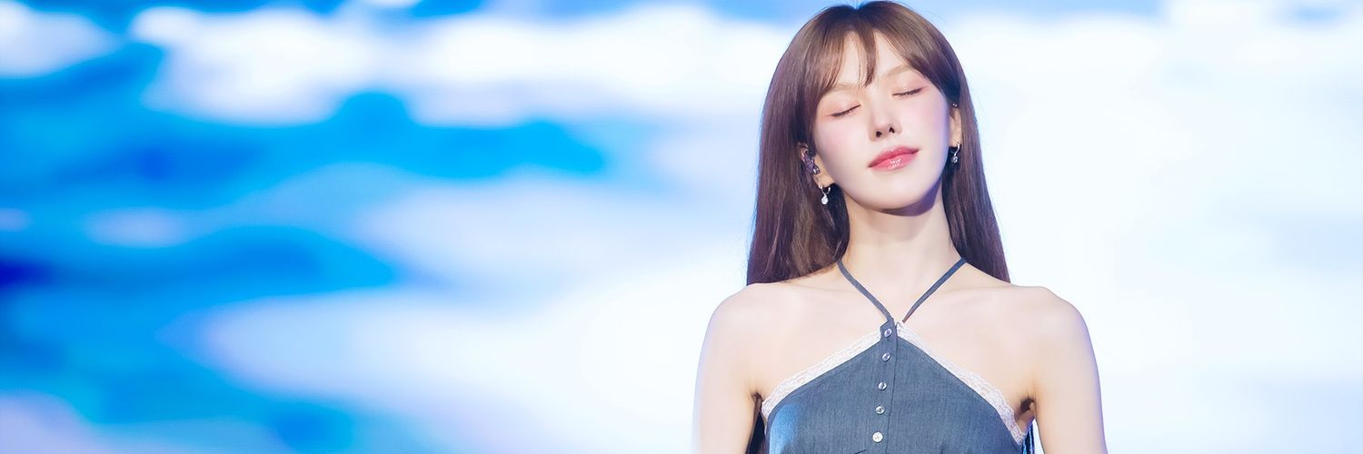 WanderOverYonda's profile banner image