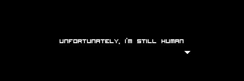 ali_appleseed's profile banner image