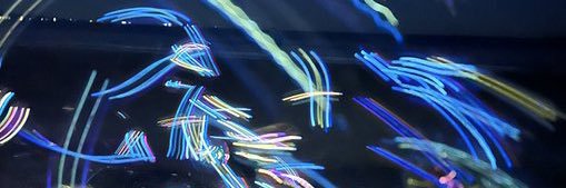 liftoff_q's profile banner image