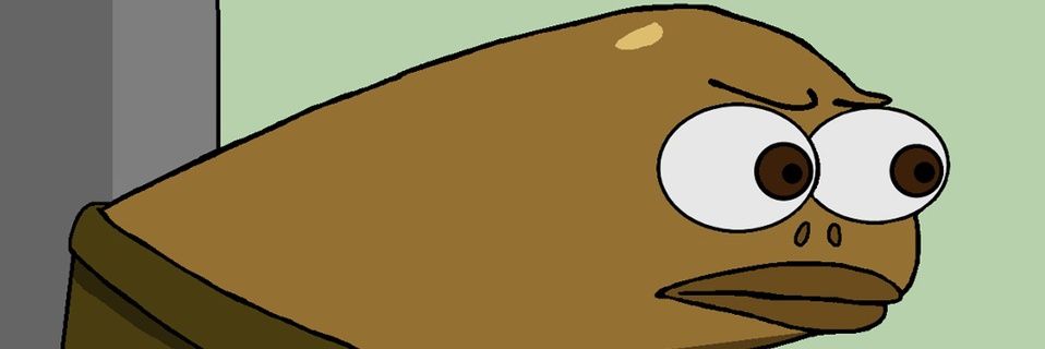 Nova banner