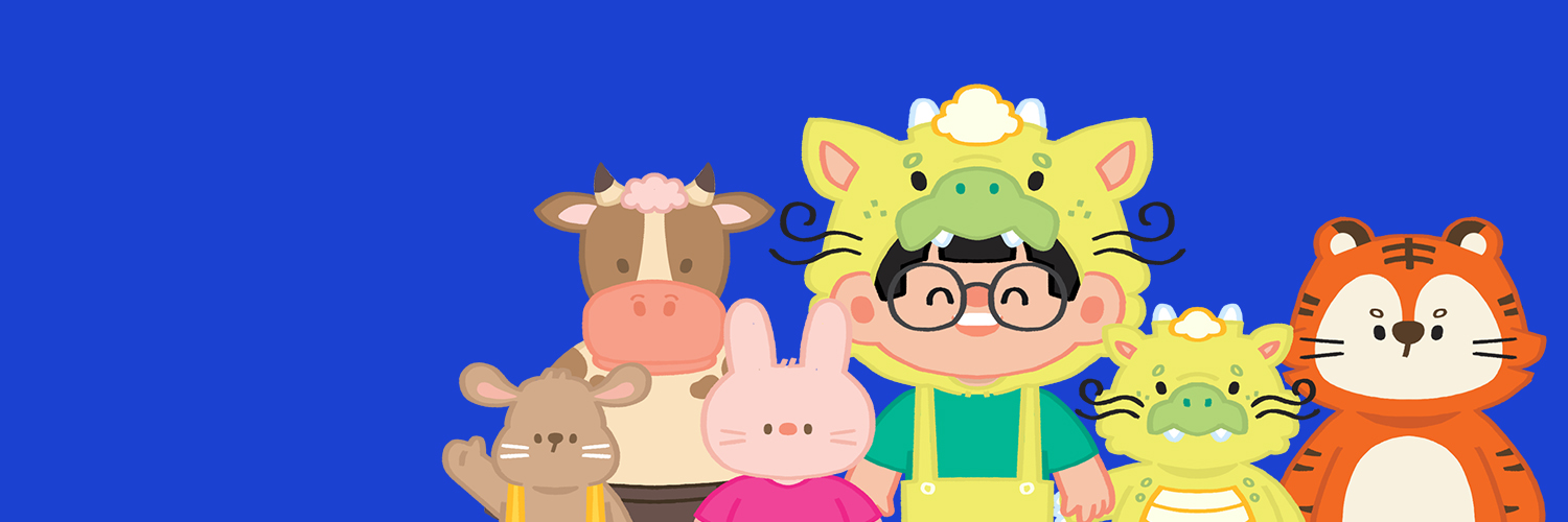 j81ns_'s profile banner image