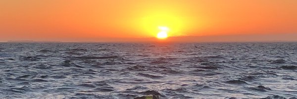 HaseebMahmd Profile Banner