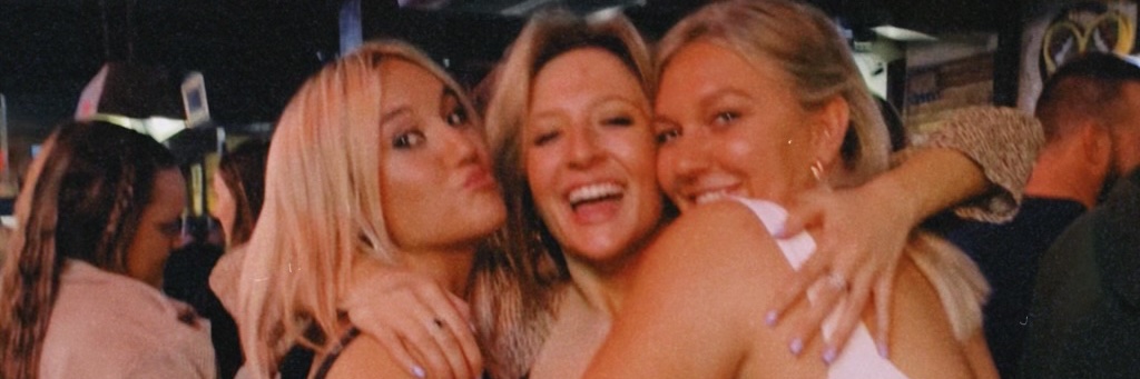 HarmonElton's profile banner image