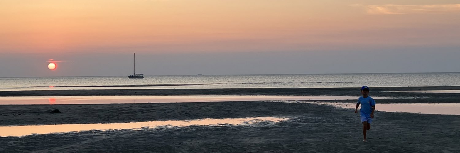 EvanCGallant's profile banner image