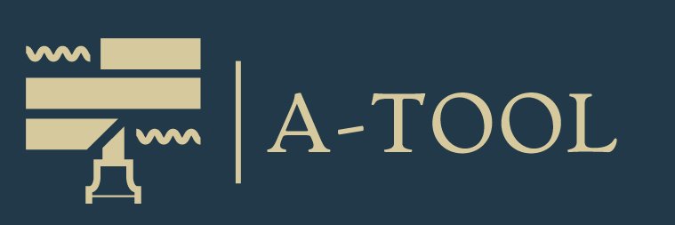 BojanKonic's profile banner image