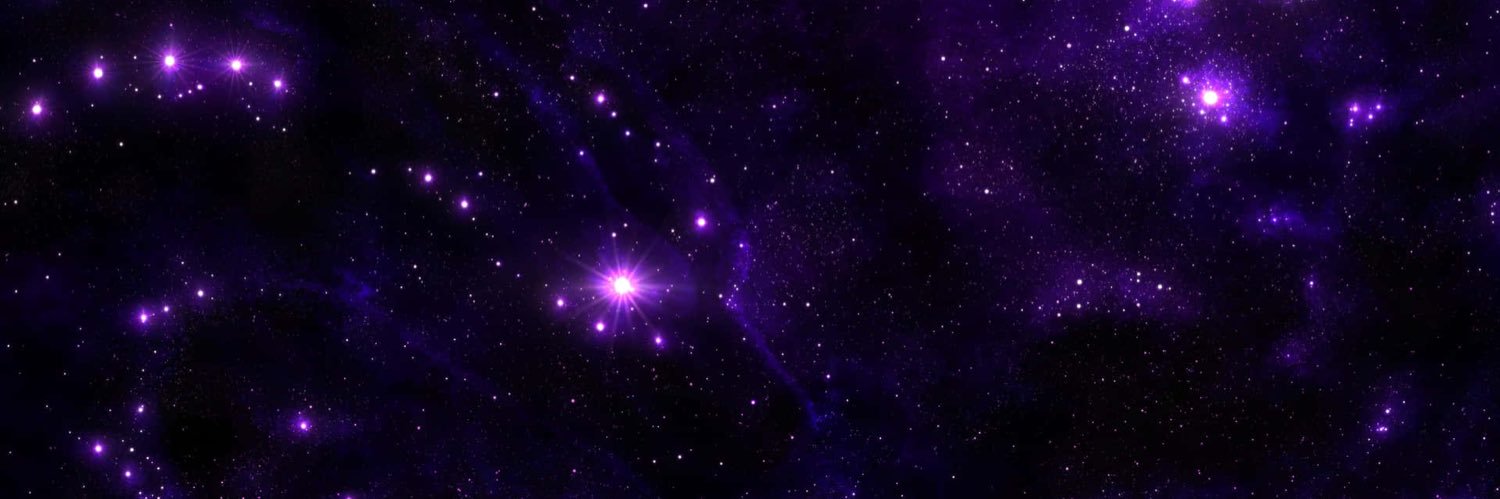 lowbxttery's profile banner image