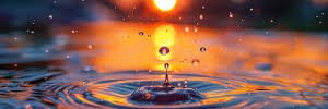 zero831211's profile banner image