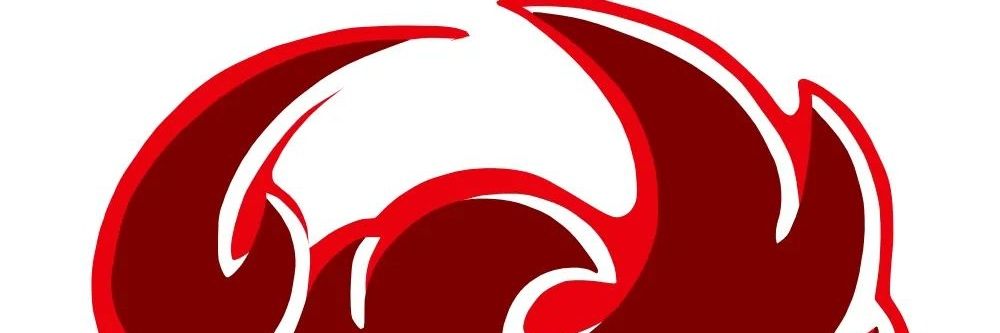 DynaRageFT360T's profile banner image