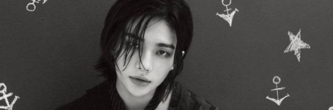 uncafe1221's profile banner image