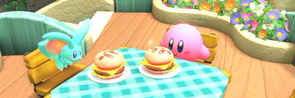 _CurryBean Profile Banner