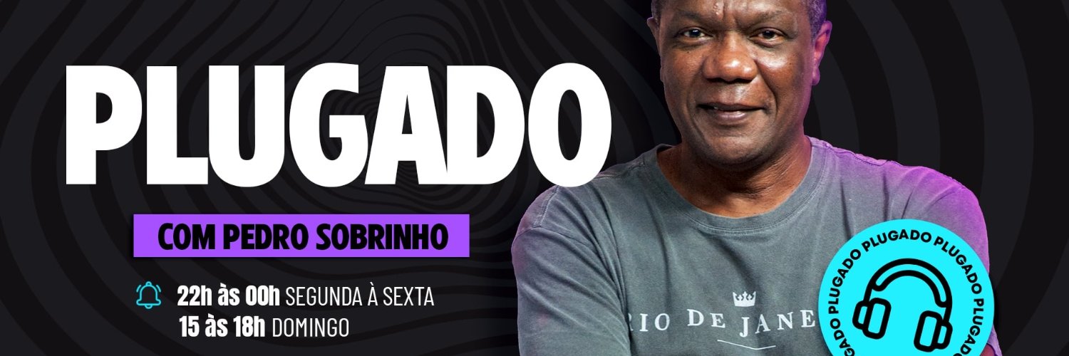 pedrosobrinho's profile banner image