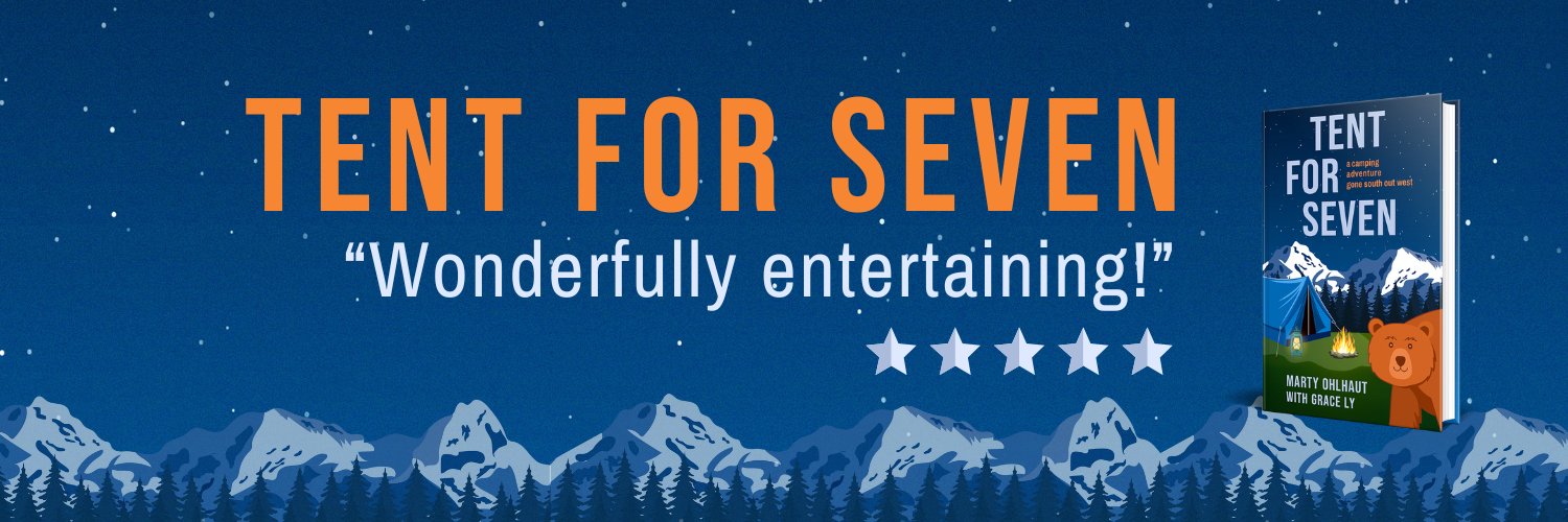 Sandra Jonas Publishing banner